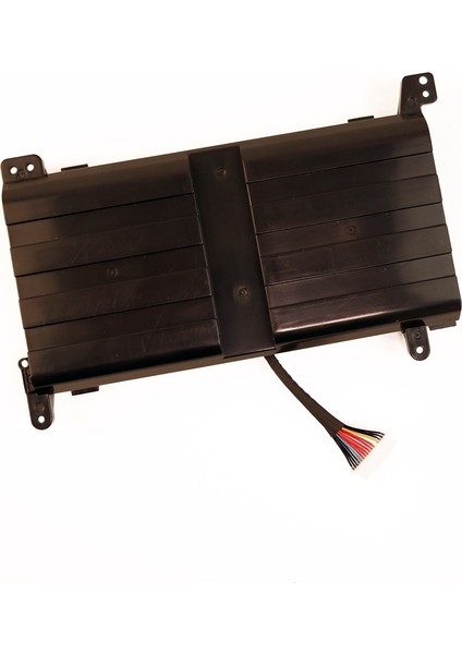 Hp FM08 Notebook Batarya Pil (16 Pin)