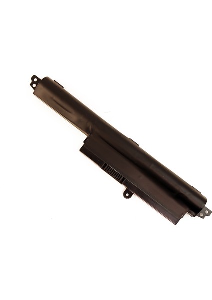 Asus Vivobook F200MA F200M Uyumlu Notebook Batarya Pil
