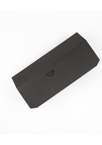 Asus G750 Notebook Batarya Pil