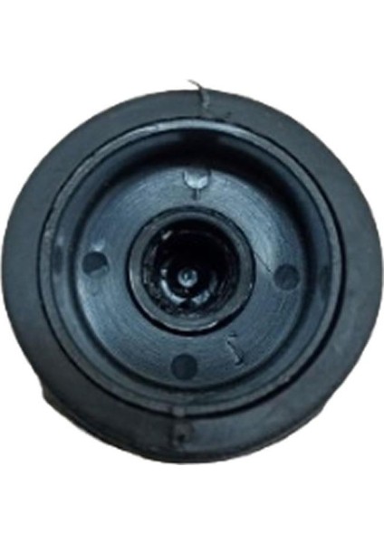 Toyota Corolla Vites Topuzu 6 Ileri Plastik Tip 2010 - 201 7G9R-7217-CKD fiyatları