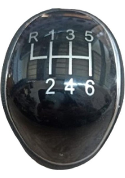 Toyota Corolla Vites Topuzu 6 Ileri Plastik Tip 2010 - 201 7G9R-7217-CKD fırsatları