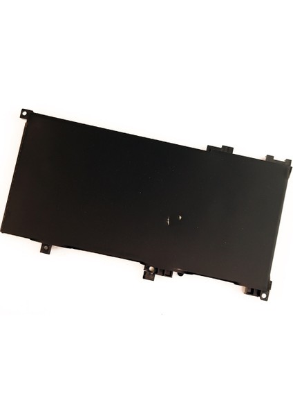 Hp Omen 15-Ax Uyumlu Notebook Batarya Pil