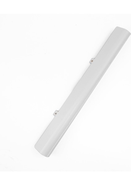 Toshiba Satellite C55T-B Notebook Batarya Pil Beyaz