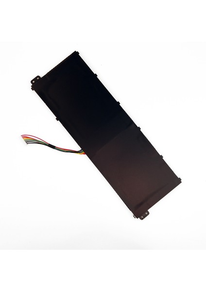 Acer Aspire 3 A315-41G A314-42 Notebook Batarya Pil