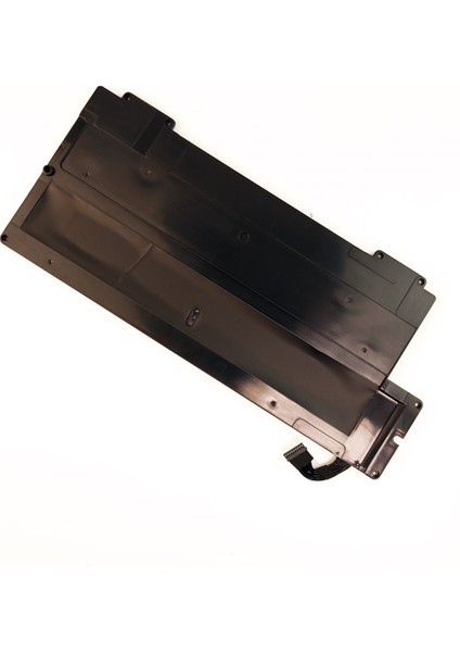 Apple MacBook Air 13” MC234X/A MC234ZP/A MC503CH/A Notebook Batarya Pil fiyatları