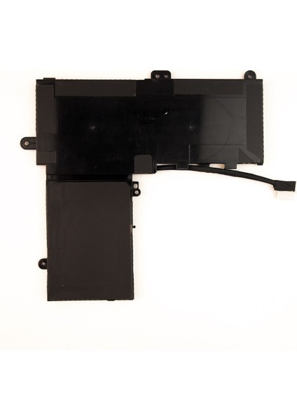 Hp TPN-C128 , TPN-W117 Notebook Batarya Pil fiyatları