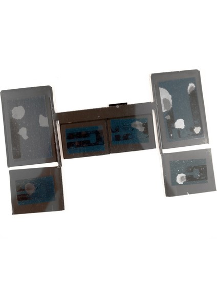 Apple A1705 Notebook Batarya Pil fiyatları