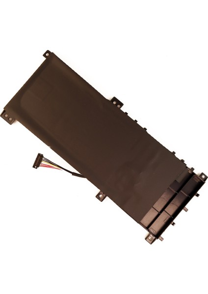 Asus Vivobook K451L Notebook Batarya Pil