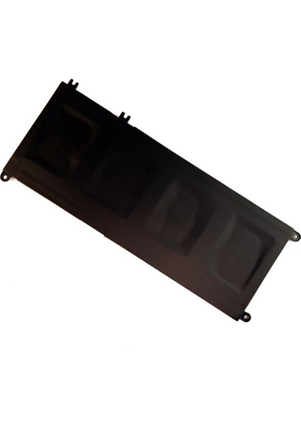Dell Inspiron 15 7577 17 7000 Uyumlu Notebook Batarya Pil