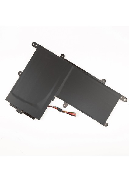 Hp Stream 11-R Notebook Batarya Pil