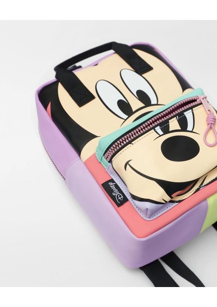 Mickey Mouse Kreş , Anaokulu Sırt Çantası modelleri