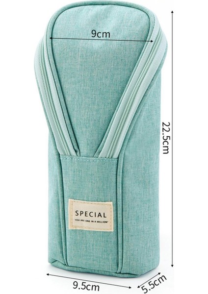 Kutusu Malzemeleri Sınıf Çocuklar Erkekler Kı Için Büyük Yeşil (Yurt Dışından) modelleri