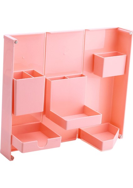 Katlanabilir Ör Dosya Kutusu Ev Için Kutusu (Yurt Dışından) fiyatları