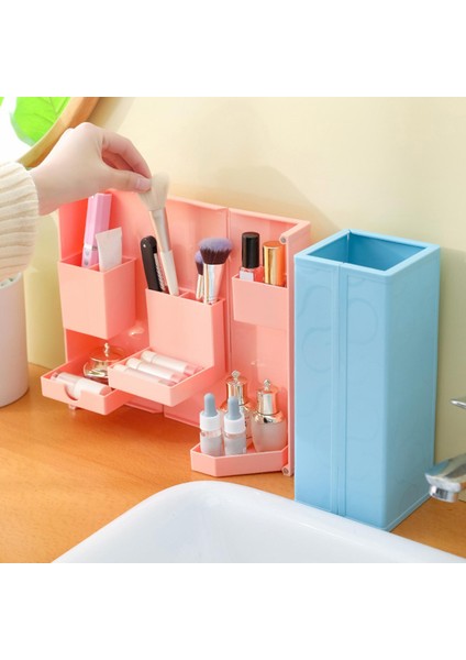 Katlanabilir Ör Dosya Kutusu Ev Için Kutusu (Yurt Dışından) modelleri