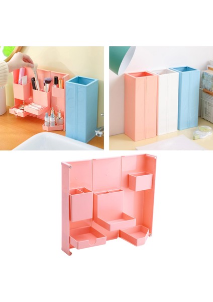 Katlanabilir Ör Dosya Kutusu Ev Için Kutusu (Yurt Dışından) fırsatları