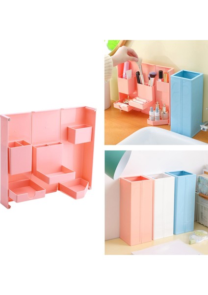 Katlanabilir Ör Dosya Kutusu Ev Için Kutusu (Yurt Dışından) indirimleri