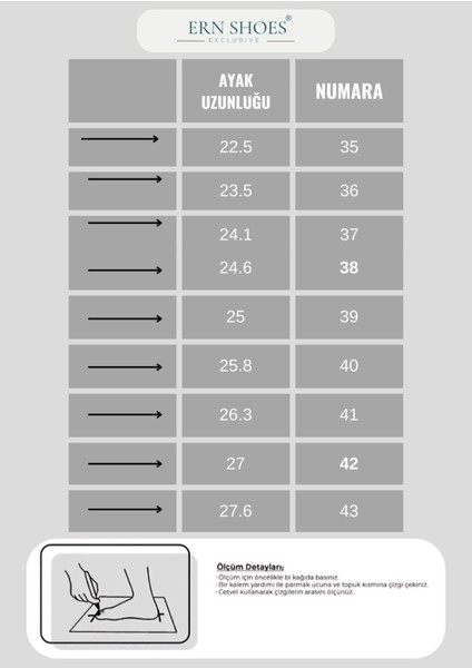 Kadın Tam Ortopedik Siyah İçi Hakiki Deri Anne Ayakkabısı Kadın Ayakkabı fiyatları