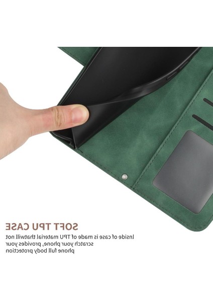 Kart ile Uzun Bir Kordon Kickstand Koruyucu ile Oppo RENO12 5g Için Kılıf (Yurt Dışından) fiyatları