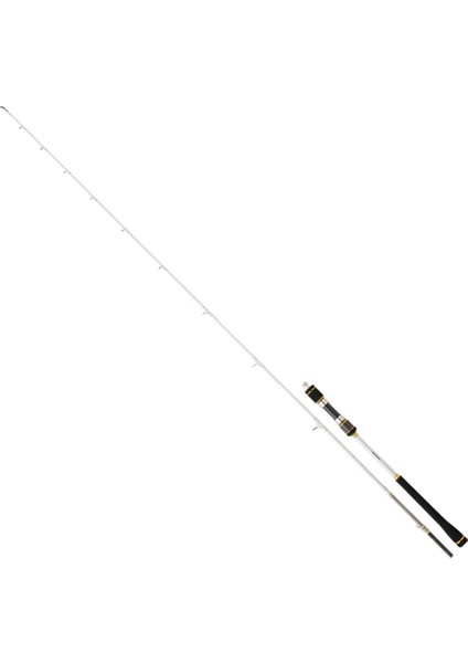 Megaforce 180 cm 30-80 gr Jig Kamış