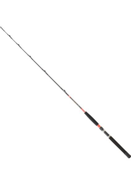 Megaforce 170 cm 50-80 Lbs Trolling Kamış