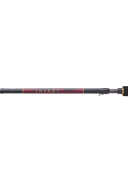 Infeet Seabass 244 cm 7-28 gr Spin Kamış modelleri