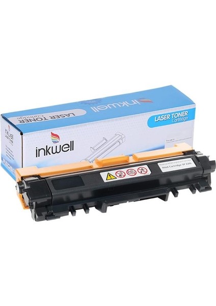 Ricoh SP230 Uyumlu Muadil Toner fiyatları
