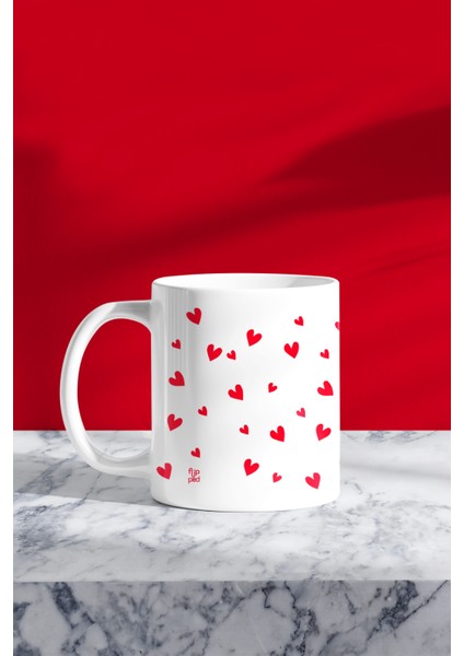 Karımda Karım Kocamda Kocam Çift Kupa Bardak Seti fiyatları