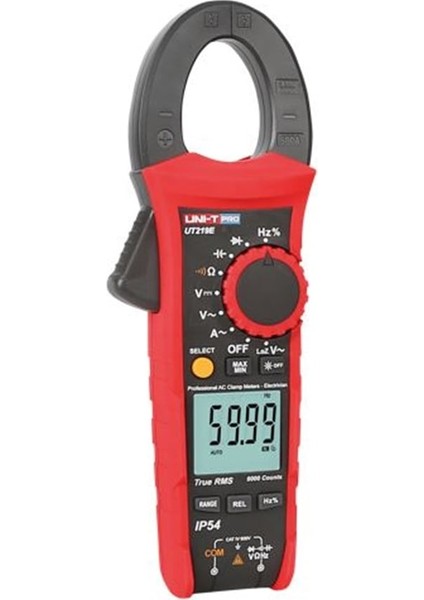 Unı-T UT219E
