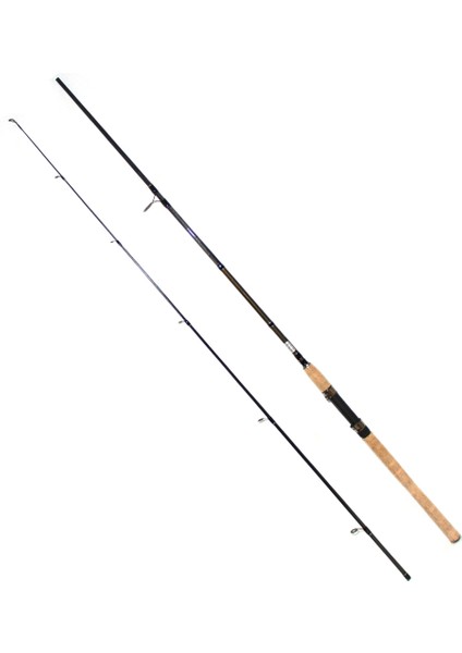 Shadow 240 cm 10-40 gr Spin Kamış