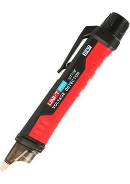 Unı-T UT12E