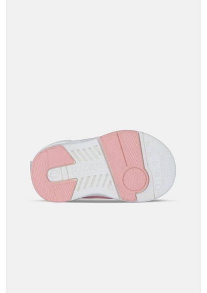 Fidel Bebe Sneaker fırsatları