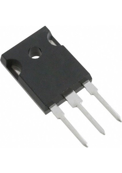 SGH40N60 - 40 A 600 V Diyotlu Igbt Mosfet - TO247 Mofset