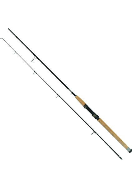 Prestige 240 cm 10-40 gr Spin Kamış