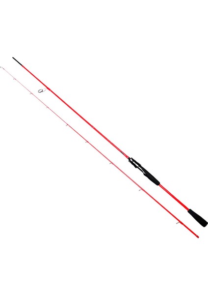 Red Fox 230 cm 3-15 gr Lrf Kamış