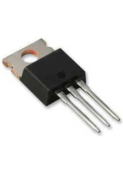 IRF540 - 28 A 100 V Mosfet - TO220 Mofset
