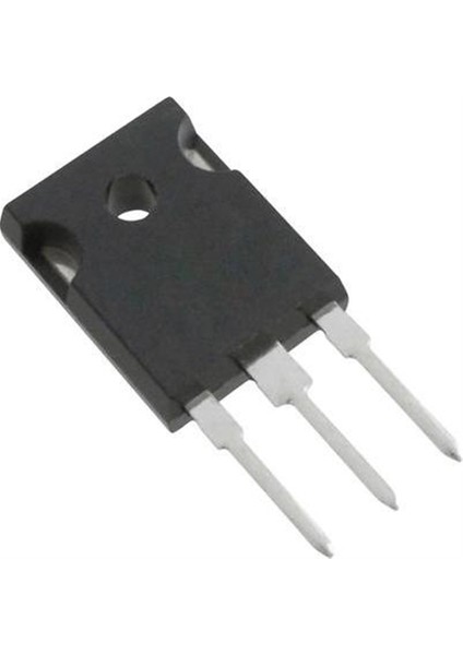 IRFP460 N Kanal Power Mosfet TO-247