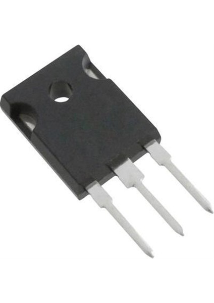 IRFP450 N Kanal Power Mosfet TO-247