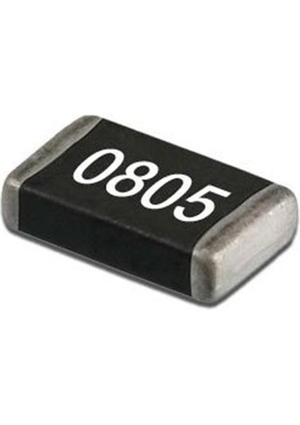 22K 805 Kılıf Smd Direnç 25ADET