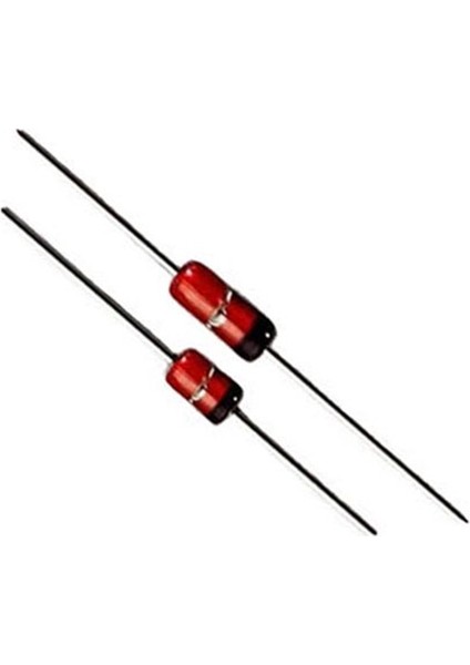 7.5V 1W Zener Diyot