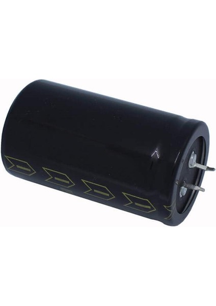 1000UF 200V Kondansatör 10MM 30X40MM 5000HRS - Kendeil