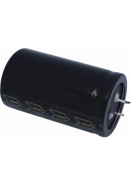 820UF 400V Kondansatör Kendeıl 10MM 35X60MM 5000HRS
