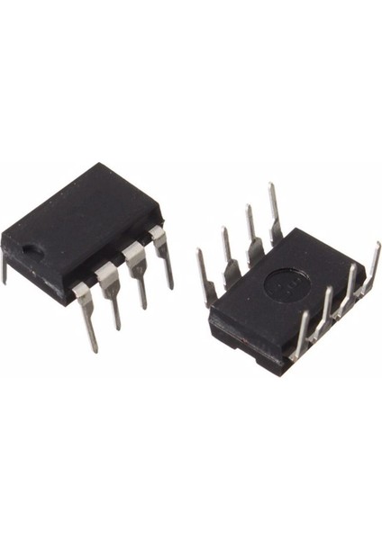 TM0565R Pdıp-8 Integrated Cırcuıt