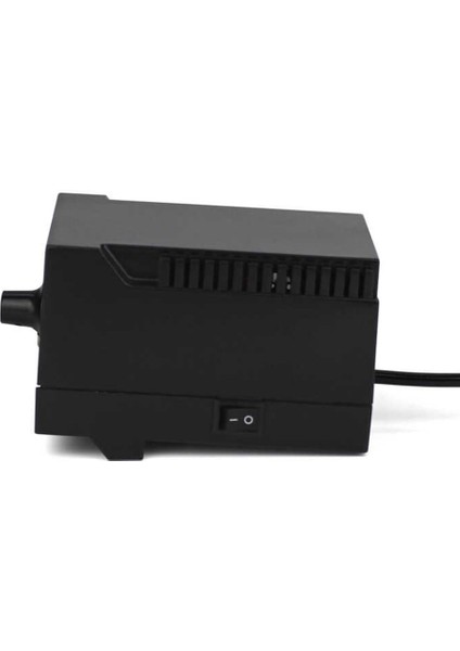 936A Isı Ayarlı Lehimleme Istasyonu modelleri