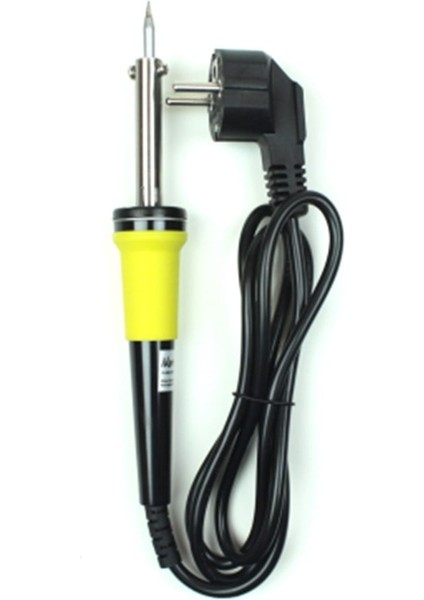 ZD30B-60W 60WATT Yandan Vidalı Kalem Havya