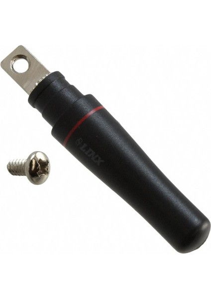 Rf Anten 433MHZ Whıp Str Vida-Mnt