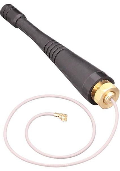 Rf Anten Lte B8 Whıp Str Cab Pan