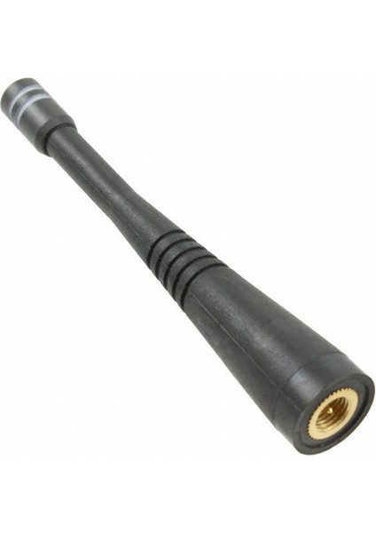 Rf Anten 868MHZ Whıp Str Sma Erkek