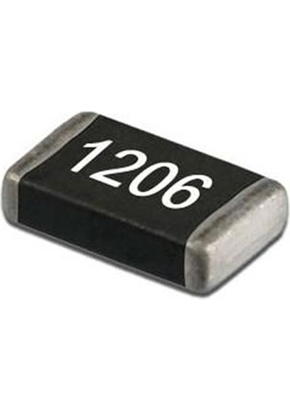330R 1206 Kılıf Smd Direnç 25ADET