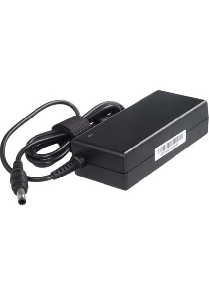 12V 10 Amper Laptop Kasa Adaptör Masa Tip