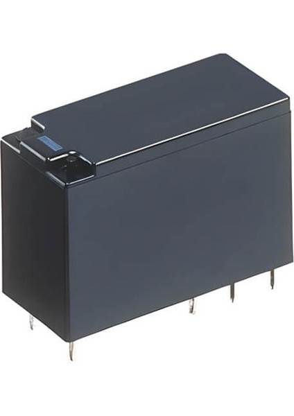 JW2SN-DC5V 5VDC 5A Panasonic Röle 8pim